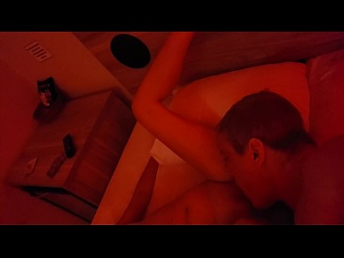 ❤️ စိုနေသော စောက်စေ့ကို နမ်းသည်။ ❤️❌ super sex မှာ ငါတို့မှာ ❌❤