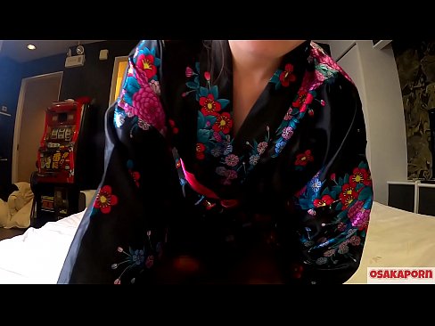 ❤️ ငယ်ရွယ်သော cosplay မိန်းကလေးသည် မြင်းစီးသူနှင့် blowjob ဖြင့် ဖြုန်းတီးခြင်းဖြင့် orgasm လိင်ဆက်ဆံခြင်းကို နှစ်သက်သည်။ အမွေးအမှင်ရှိသော ပါးစပ်နှင့် လှပသော နို့သီးများရှိသော အာရှမိန်းကလေးသည် အပျော်တမ်း ဂျပန်ဝတ်စုံဖြင့် တစ်ကိုယ်ရည်အာသာဖြေခြင်းကို ပြသသည့် ဗီဒီယိုတွင် Sakura 3 OSAKAPORN။ ❤️❌ super sex မှာ ငါတို့မှာ ❌❤