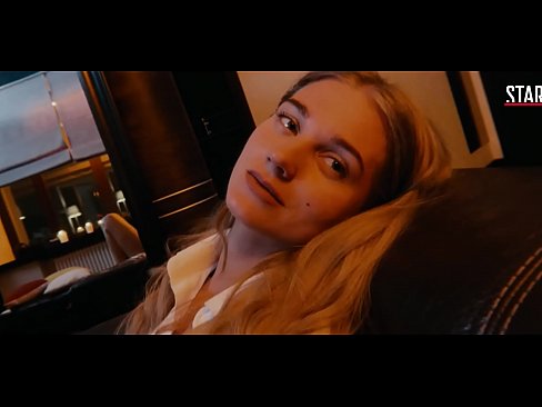 ❤️ KrisTINA ASMUS နှင့် လိင်ဆက်ဆံမှုမြင်ကွင်း (FULL HD 1080) ❤️❌ super sex မှာ ငါတို့မှာ ❌❤