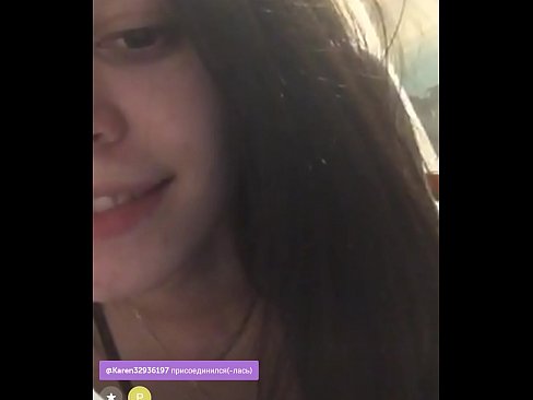 ❤️ Slutty ရုရှားခွေးမ ( Periscope၊ VKontakte၊ Instagram) ❤️❌ super sex မှာ ငါတို့မှာ ❌❤