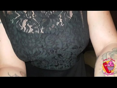 ❤️ Slutty မိထွေးက သူ့ကို blowjob နှင့် စပိန်ကို ပေးသည်။ ❤️❌ super sex မှာ ငါတို့မှာ ❌❤