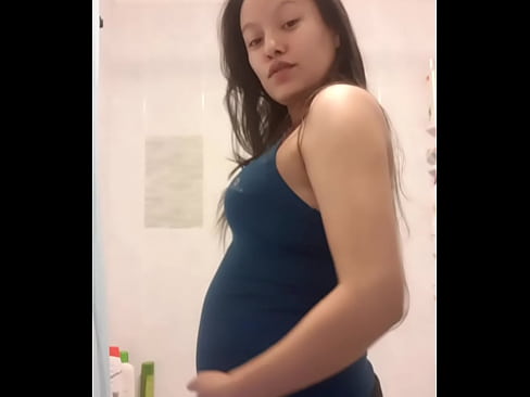 ❤️ ကွန်ပြူတာပေါ်ရှိ အပူဆုံး ကိုလံဘီယာ SLUT ပြန်လာပါပြီ၊ ကိုယ်ဝန်ဆောင်၊ စောင့်ကြည့်ချင်သူများ https://onlyfans.com/maquinasperfectas1 တွင်လည်း Follow လုပ်လိုက်ပါ ❤️❌ super sex မှာ ငါတို့မှာ ❌❤