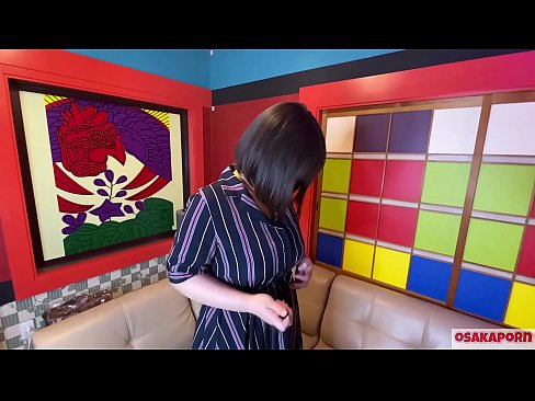 ❤️ နို့ကြီးကြီးတွေနဲ့ ဂျပန်အမျိုးသမီး ကောင်မလေးက လိင်အရုပ်တွေနဲ့ တစ်ကိုယ်ရည်အာသာဖြေပြီး အော်ဂဇင်ဖြစ်နေပါပြီ။ သူမဟာ အင်တာဗျူးတစ်ခုမှာ သူမရဲ့ အမိုက်စားအတွေ့အကြုံတွေအကြောင်း ပြောပြပါတယ်။ ကြီးမားသော နို့သီးခေါင်းများနှင့် အမွေးအမှင်များ ကျယ်လောင်စွာ အော်ဟစ်နေသည်။ Osakaporn ❤️❌ super sex မှာ ငါတို့မှာ ❌❤