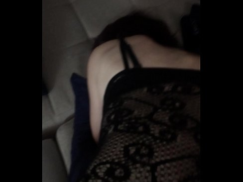 ❤️ Si ja perdasham babava Bugarka ka mene in stan. ❤️❌ super sex မှာ ငါတို့မှာ ❌❤
