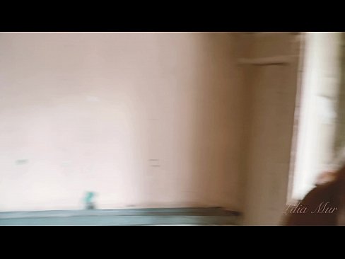 ❤️ Cum အရသာက မင်းရဲ့ ငယ်ဘဝကို သတိရနေသလား။ ❤️❌ super sex မှာ ငါတို့မှာ ❌❤